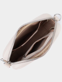 Кросс-боди Shvigel модель bag24_22839 Фото