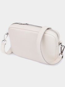 Кросс-боди Shvigel модель bag24_22839 Фото