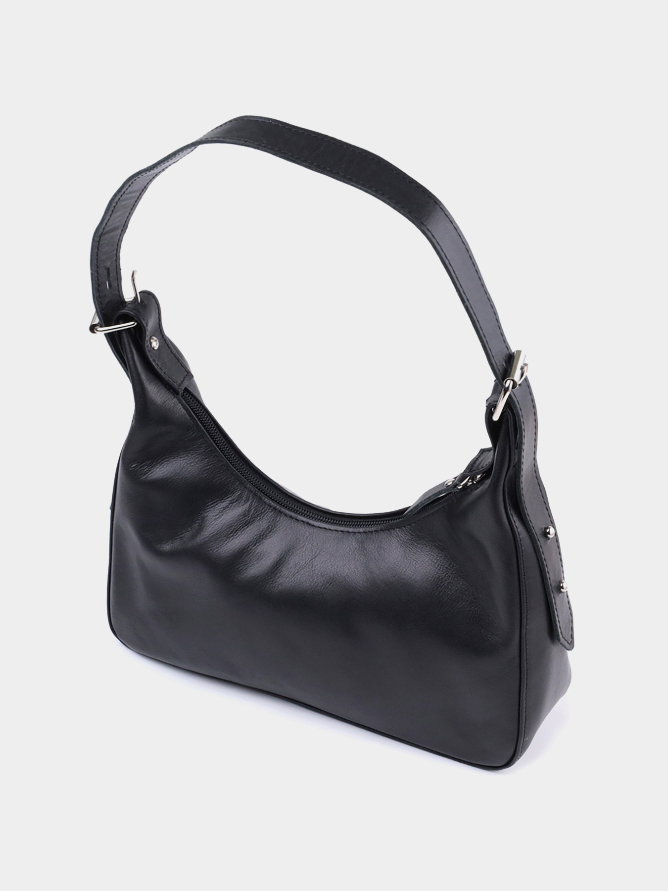 Кросс-боди Shvigel модель bag24_22834 Фото