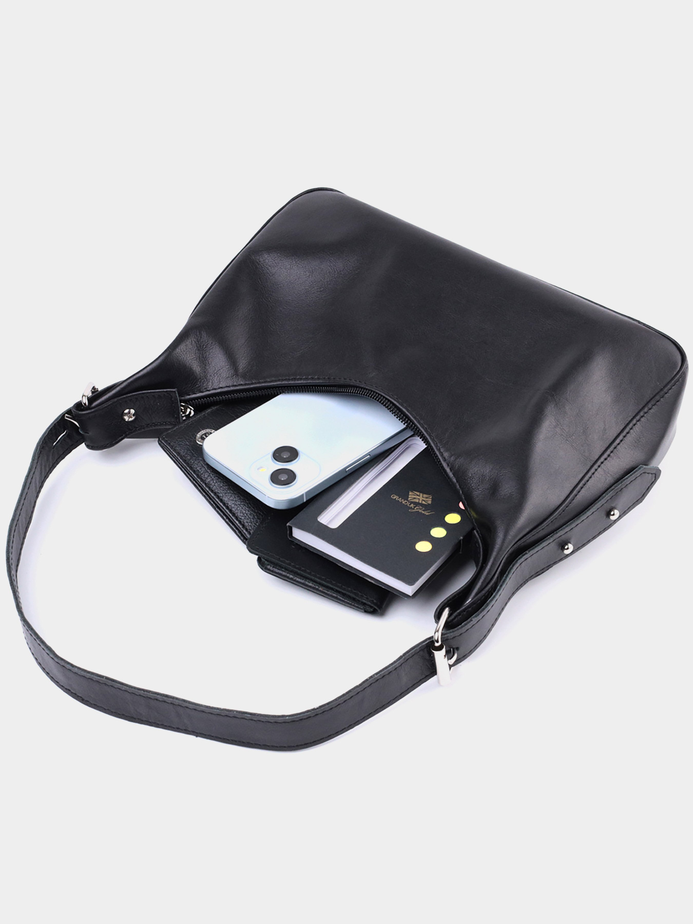 Кросс-боди Shvigel модель bag24_22834 Фото