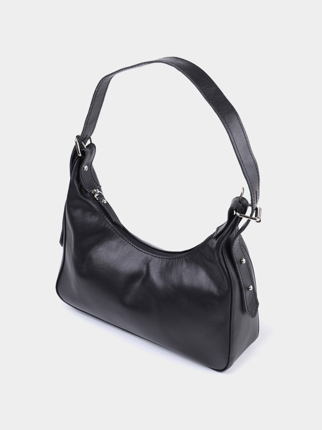 Кросс-боди Shvigel модель bag24_22834 Фото