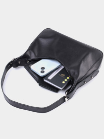 Кросс-боди Shvigel модель bag24_22834 Фото