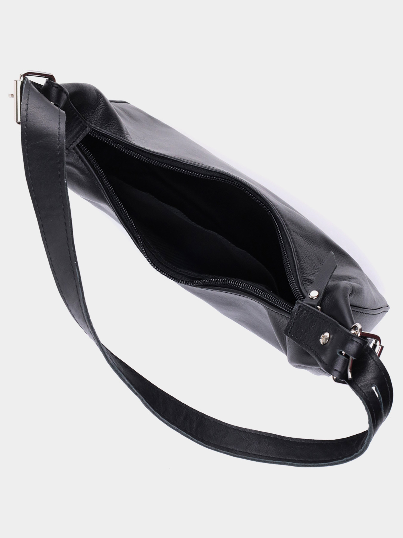 Кросс-боди Shvigel модель bag24_22834 Фото