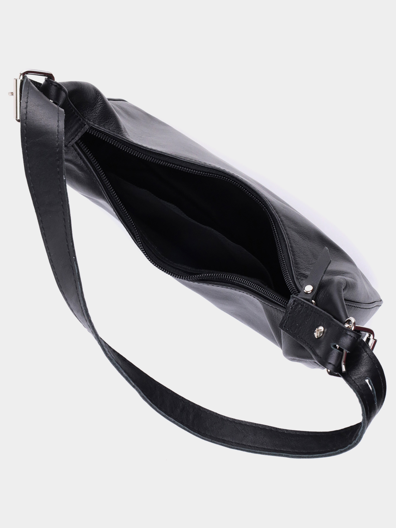 Кросс-боди Shvigel модель bag24_22834 Фото