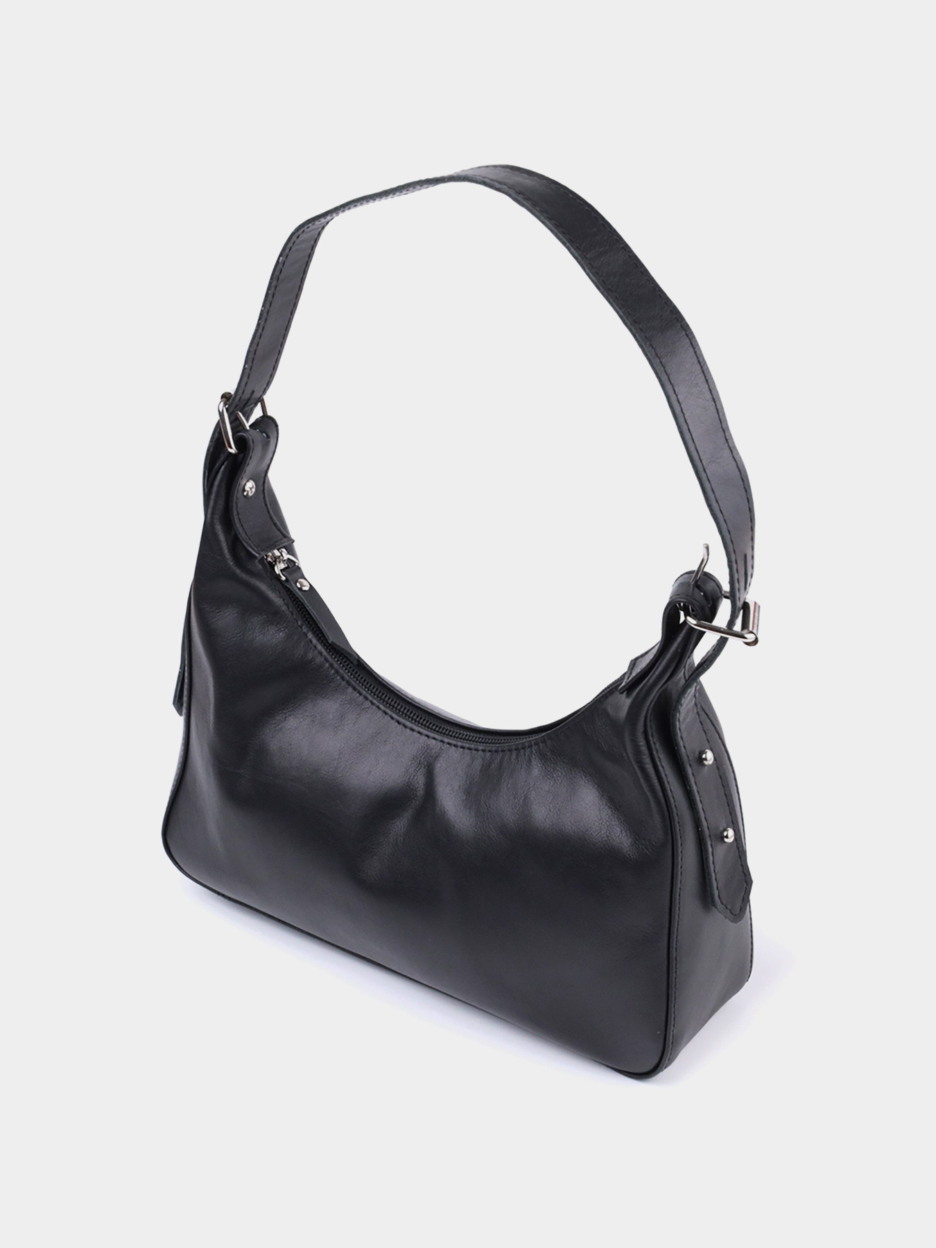 Кросс-боди Shvigel модель bag24_22834 Фото