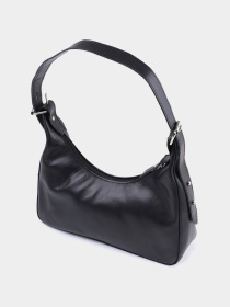 Кросс-боди Shvigel модель bag24_22834 Фото