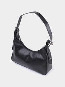 Кросс-боди Shvigel модель bag24_22834 Фото