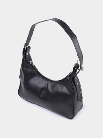 Кросс-боди Shvigel модель bag24_22834 Фото