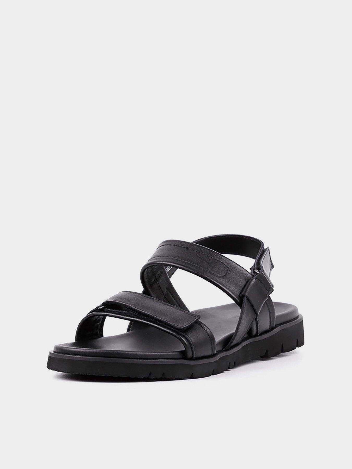 Сандалии Basconi модель 00000012720 Фото