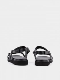 Сандалии Basconi модель 00000012720 Фото