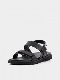 Сандалии Basconi модель 00000012720 Фото