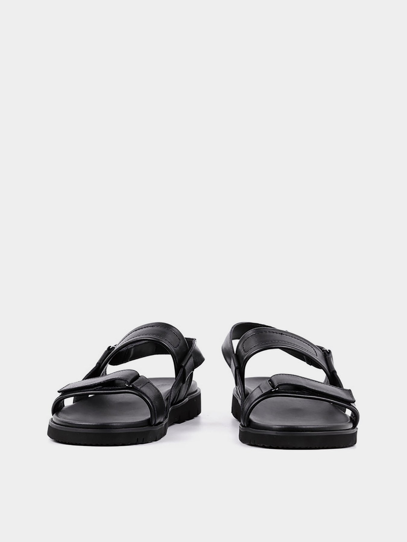 Сандалии Basconi модель 00000012720 Сандалии Basconi модель 00000012720 Фото