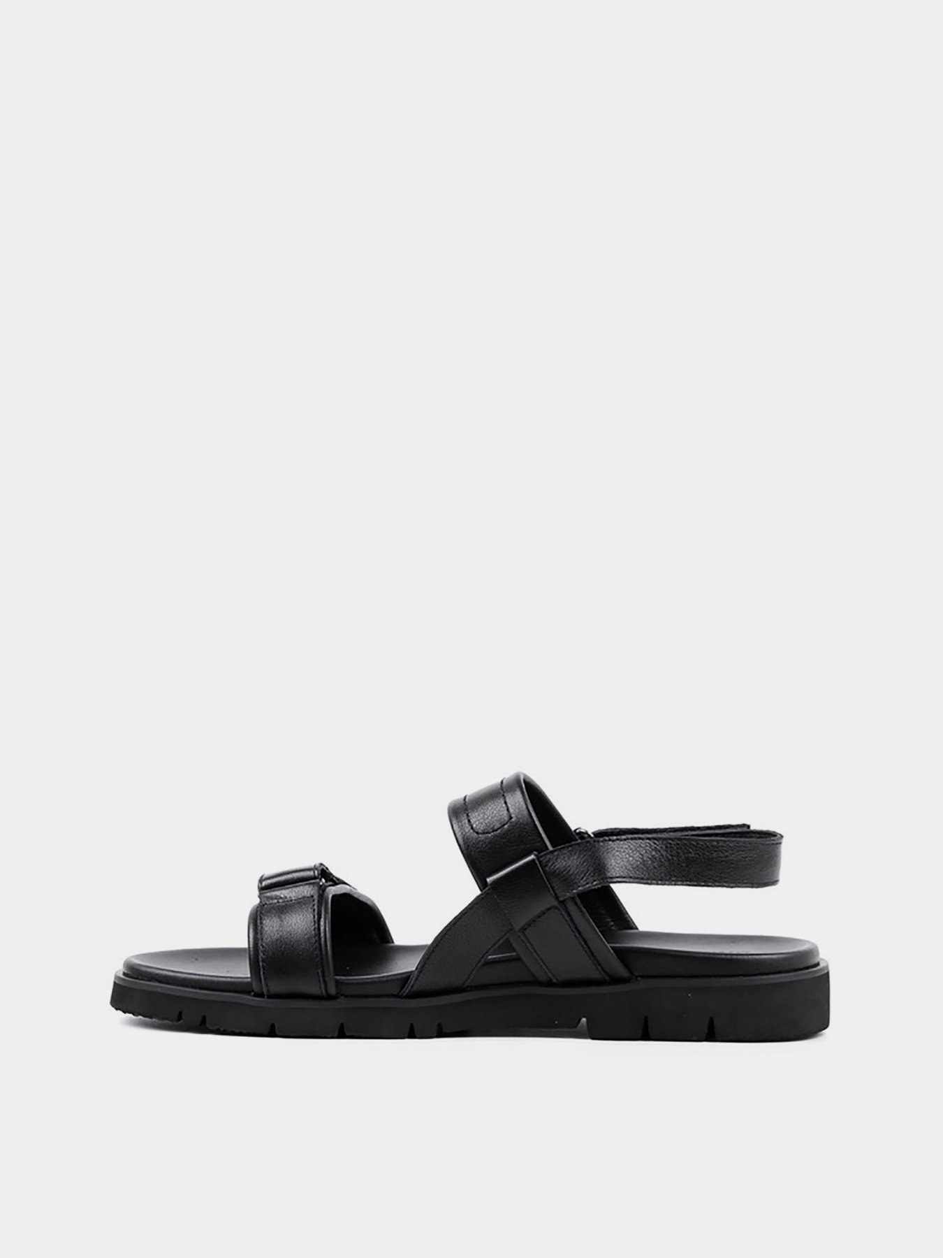 Сандалии Basconi модель 00000012720 Сандалии Basconi модель 00000012720 Фото