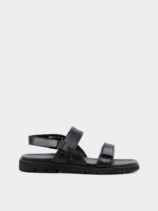 Сандалии Basconi модель 00000012720 Фото