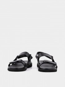 Сандалии Basconi модель 00000012720 Сандалии Basconi модель 00000012720 Фото