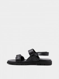 Сандалии Basconi модель 00000012720 Сандалии Basconi модель 00000012720 Фото