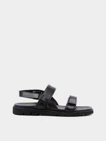 Сандалии Basconi модель 00000012720 Сандалии Basconi модель 00000012720 Фото