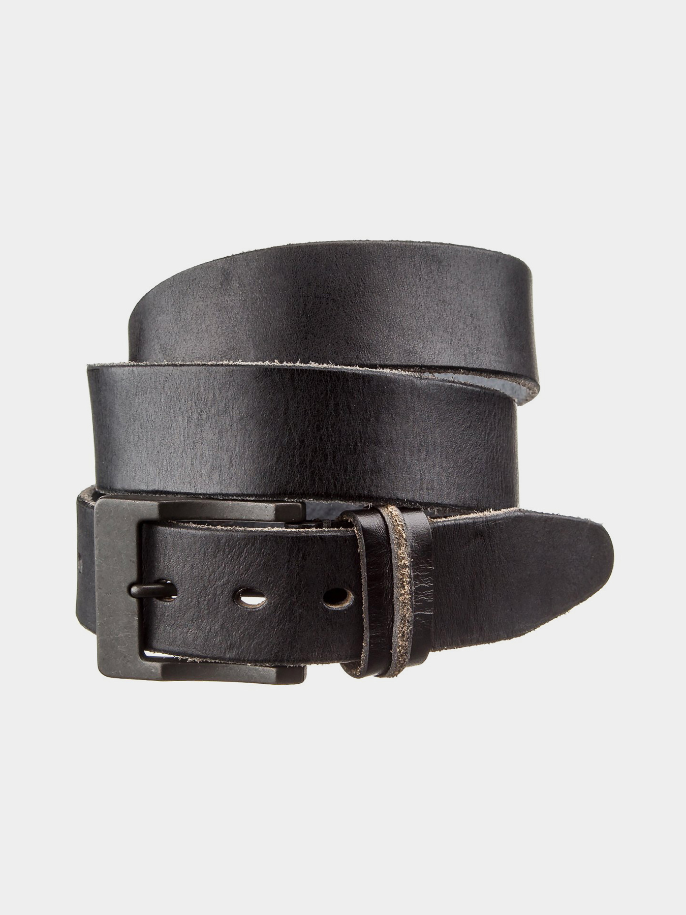 Ремень Vintage модель bag24_20127 Фото