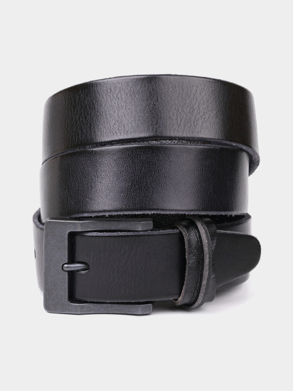Ремінь Vintage модель bag24_20127 - фото