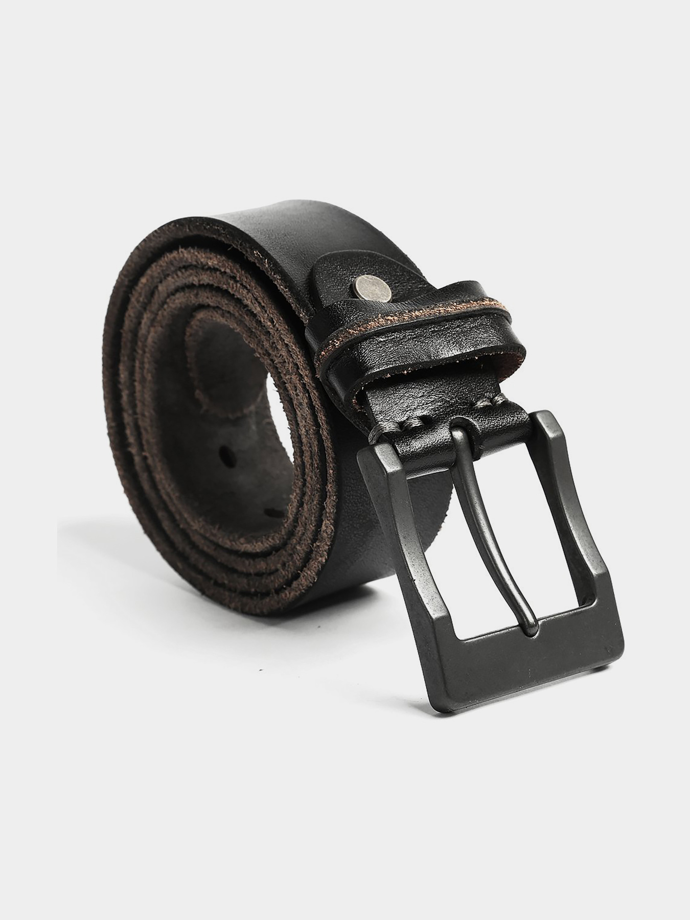 Ремінь Vintage модель bag24_20127 Фото