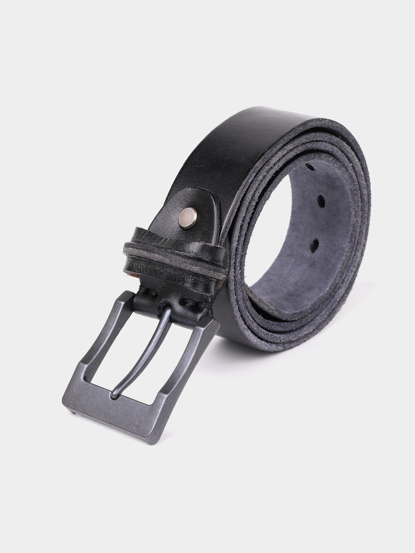 Ремінь Vintage модель bag24_20127 Фото