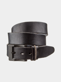 Ремінь Vintage модель bag24_20127 Фото