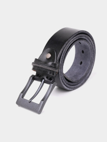 Ремінь Vintage модель bag24_20127 Фото