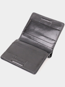 Портмоне Grande Pelle модель bag24_11643 Фото