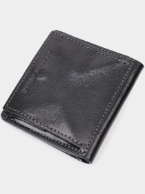 Портмоне Grande Pelle модель bag24_11643 Фото