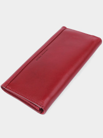 Кошелек Grande Pelle модель bag24_11576 Фото