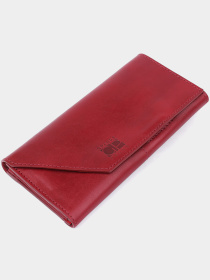 Кошелек Grande Pelle модель bag24_11576 Фото