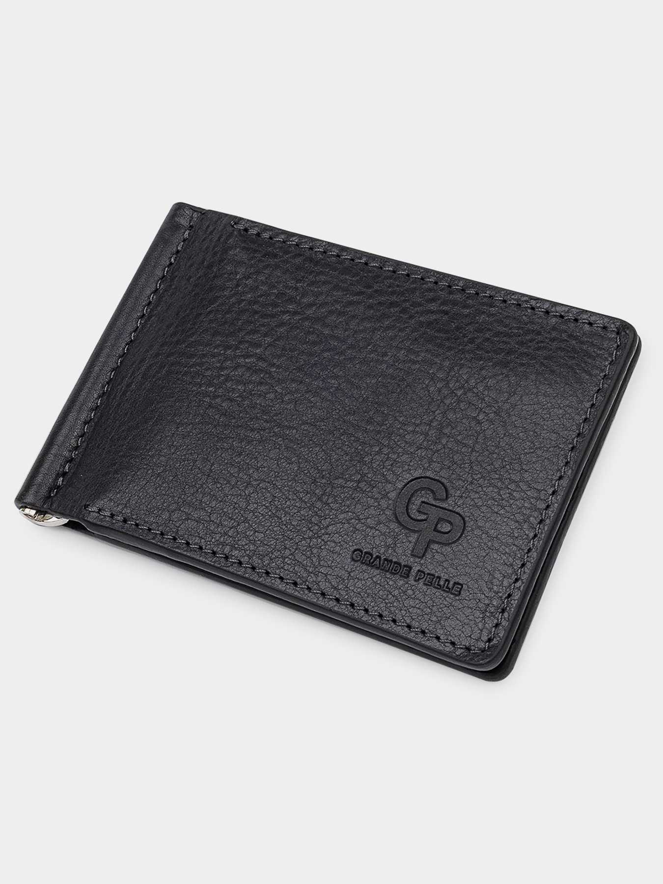 Портмоне Grande Pelle модель bag24_11548 Фото