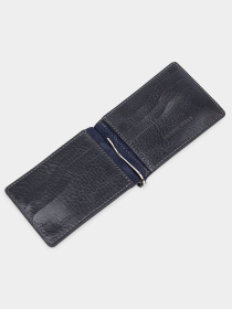 Портмоне Grande Pelle модель bag24_11548 Фото