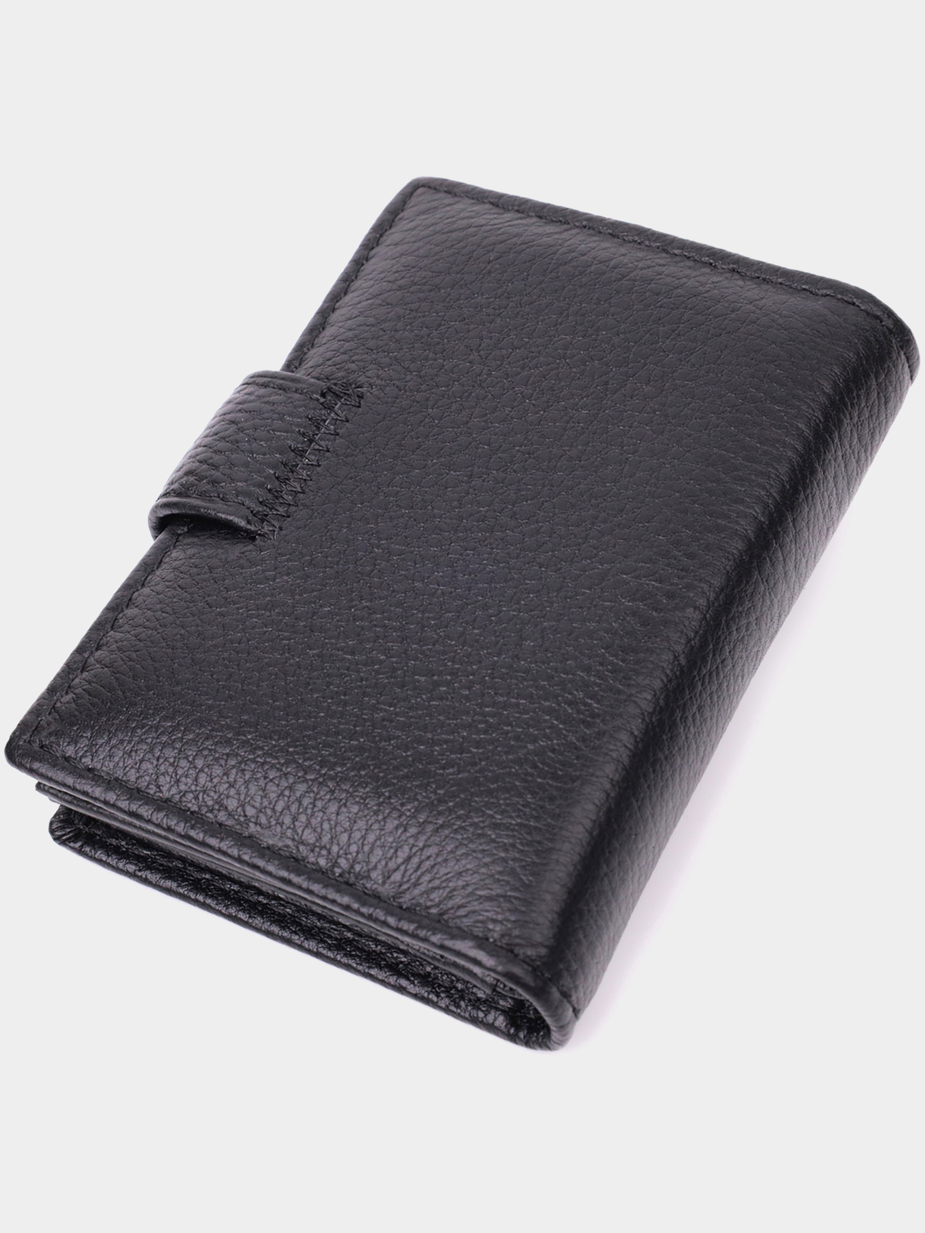 Візитниця ST Leather Accessories модель bag24_22469 Фото