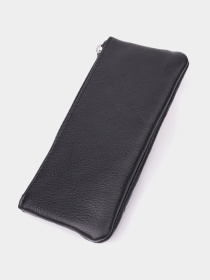 Ключница ST Leather Accessories модель bag24_22511 Фото