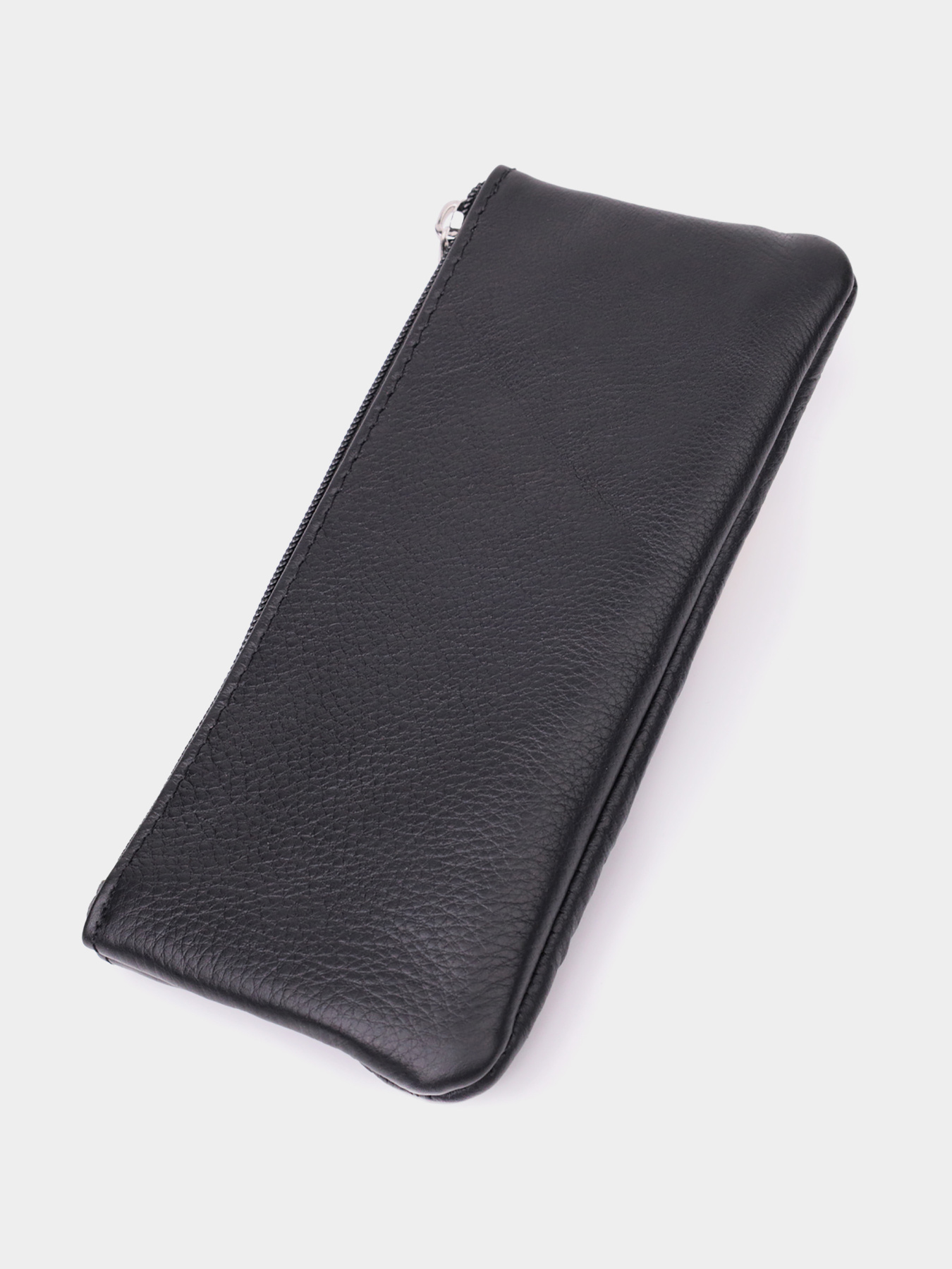 Ключниця ST Leather Accessories модель bag24_22511 Фото