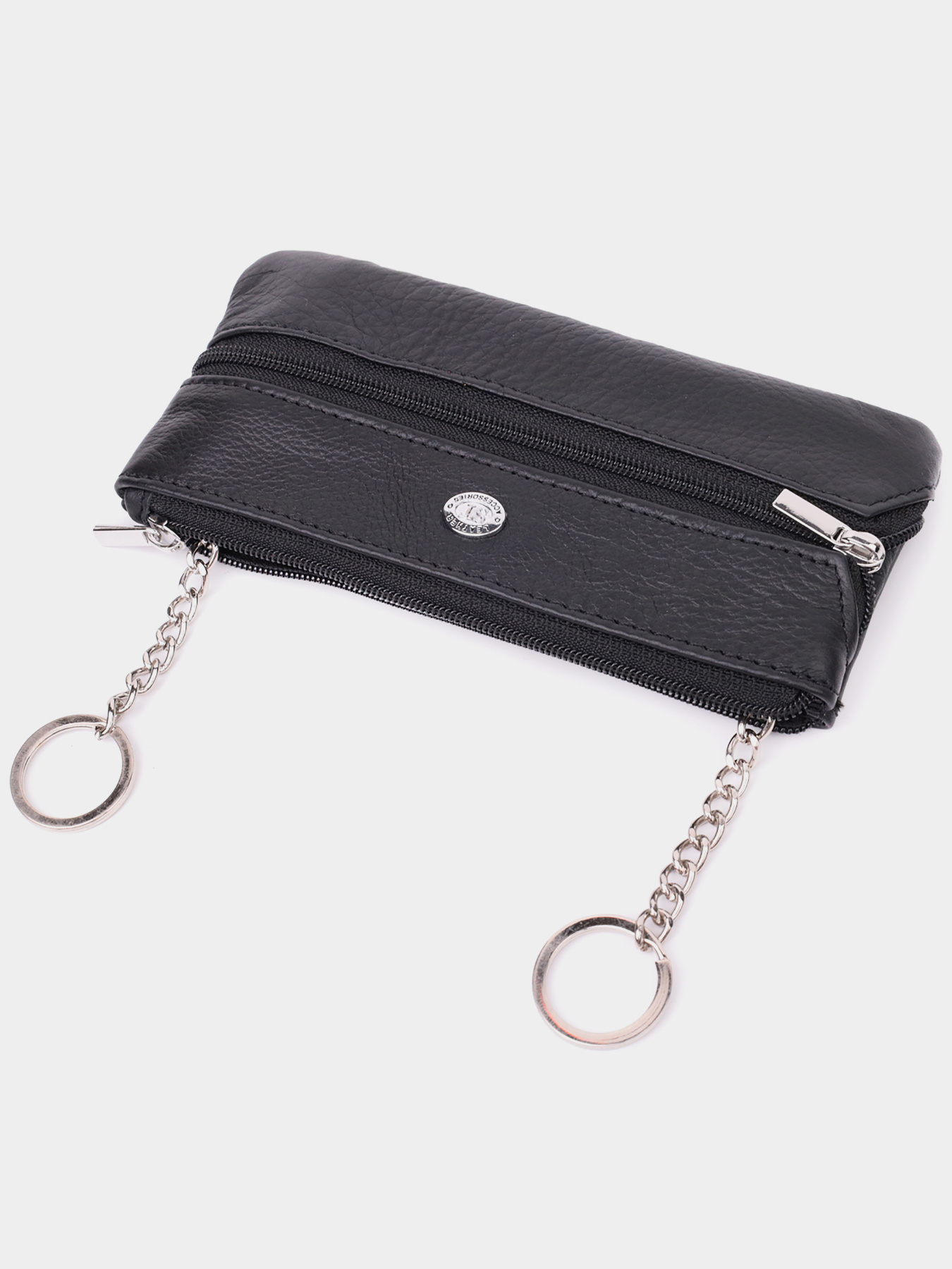 Ключниця ST Leather Accessories модель bag24_22511 Фото