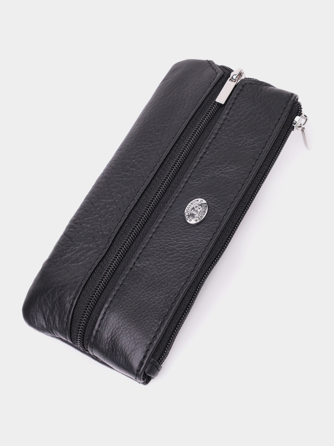 Ключниця ST Leather Accessories модель bag24_22511 Фото