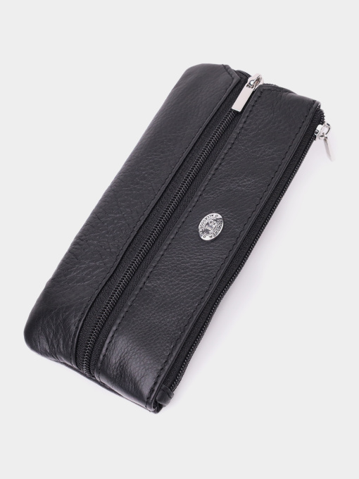 Ключница ST Leather Accessories модель bag24_22511 Фото