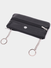 Ключниця ST Leather Accessories модель bag24_22511 Фото