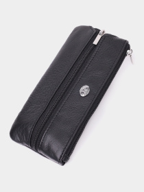 Ключница ST Leather Accessories модель bag24_22511 Фото