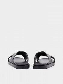 Шлепанцы Basconi модель 00000012719 Фото