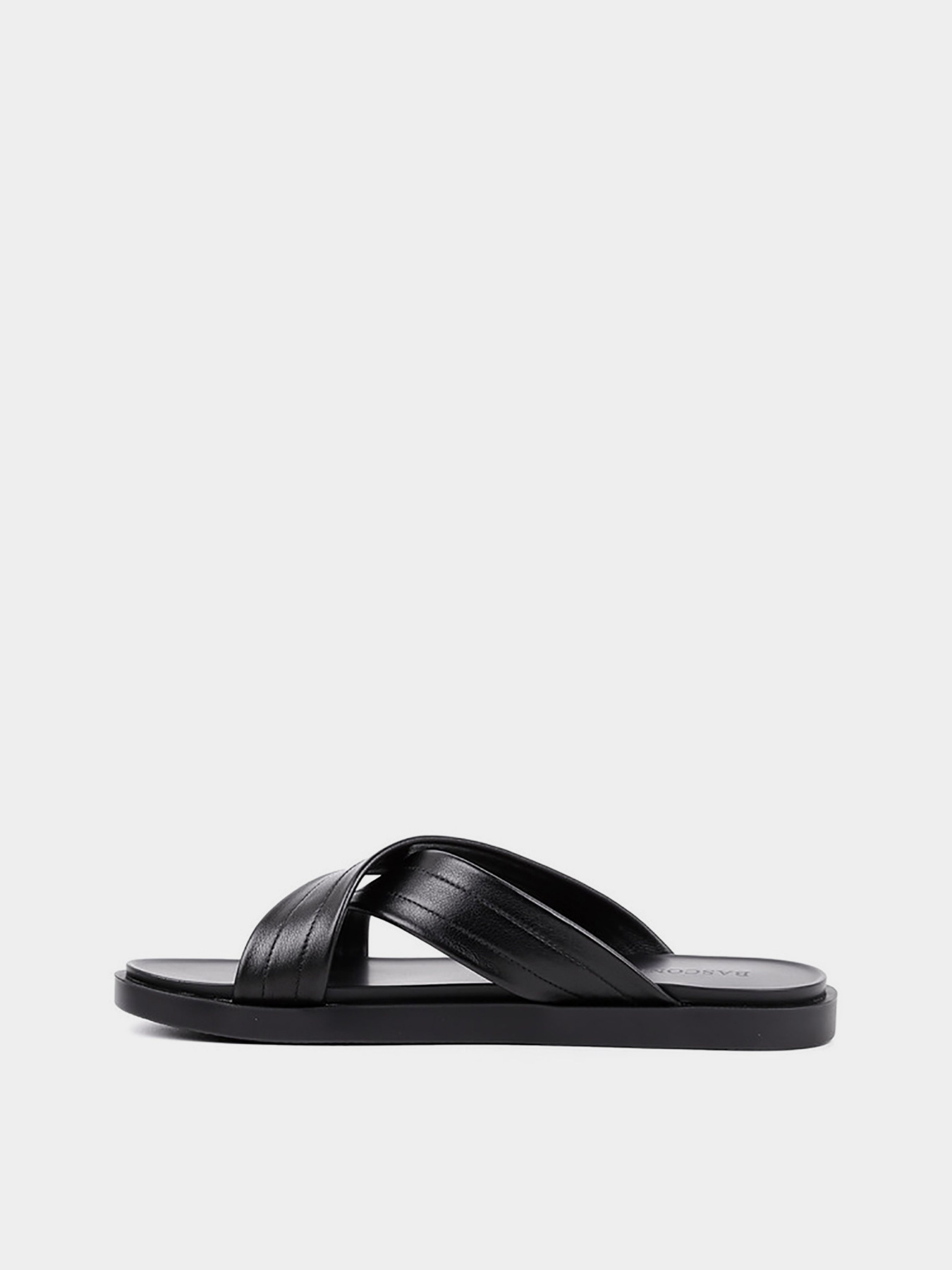 Шлепанцы Basconi модель 00000012719 Шлепанцы Basconi модель 00000012719 Фото