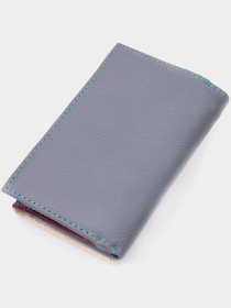 Гаманець ST Leather Accessories модель bag24_19461 Фото