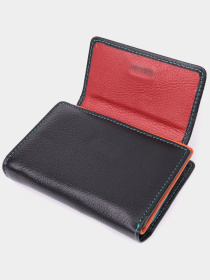 Гаманець ST Leather Accessories модель bag24_22501 Фото