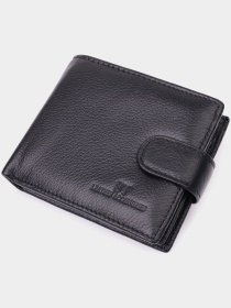 Портмоне ST Leather Accessories модель bag24_22461 Фото