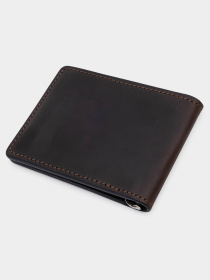 Портмоне Grande Pelle модель bag24_11543 Фото