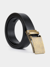 Ремень Vintage модель bag24_20219 Фото