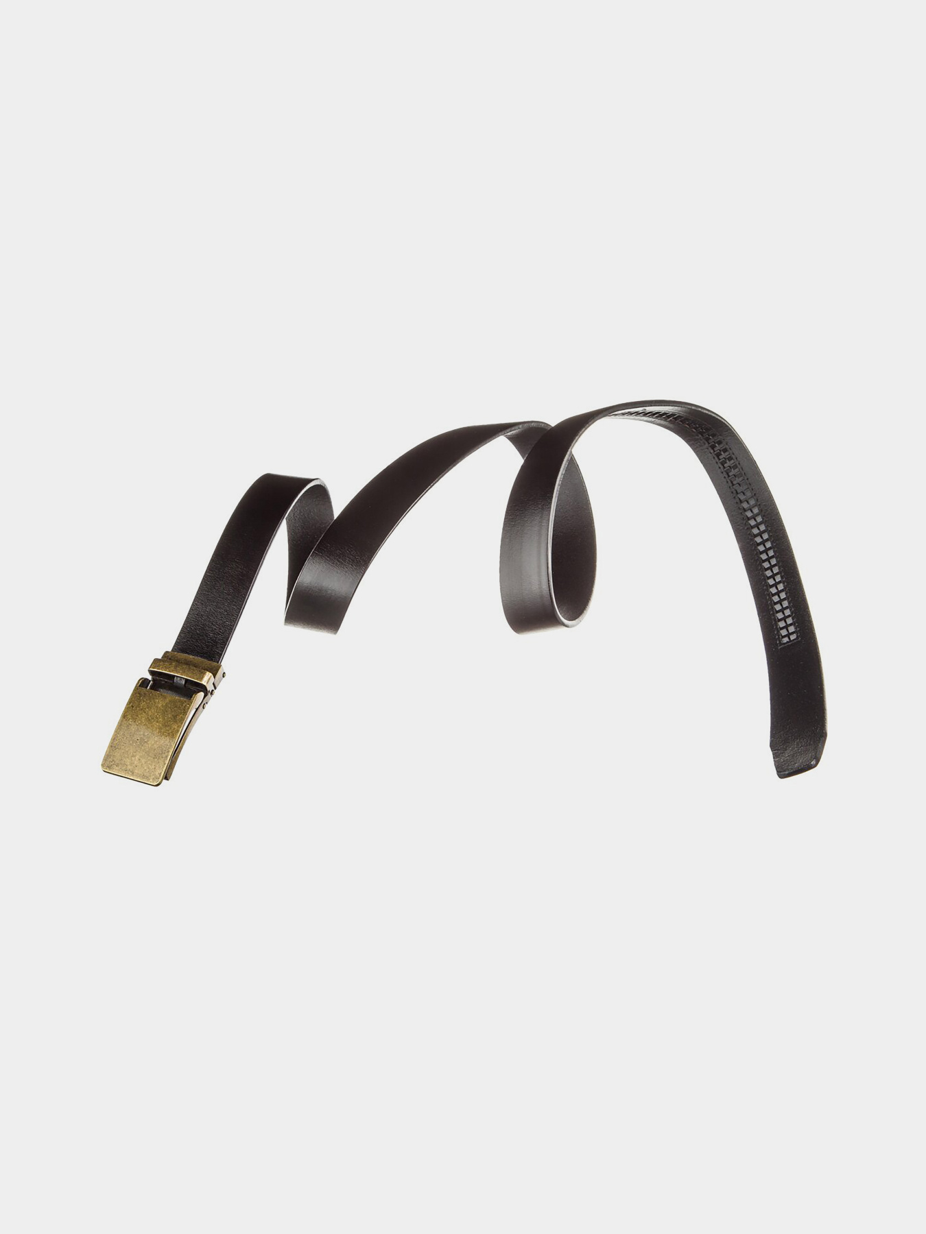 Ремінь Vintage модель bag24_20219 Фото