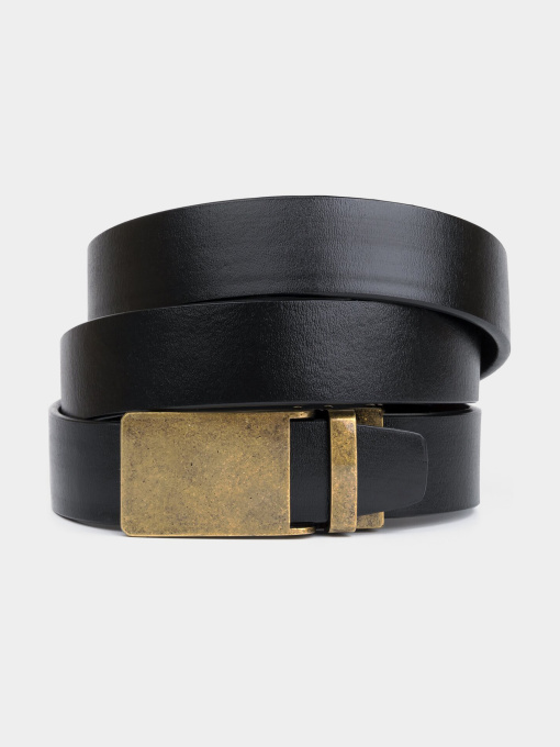 Ремень Vintage модель bag24_20219 Фото